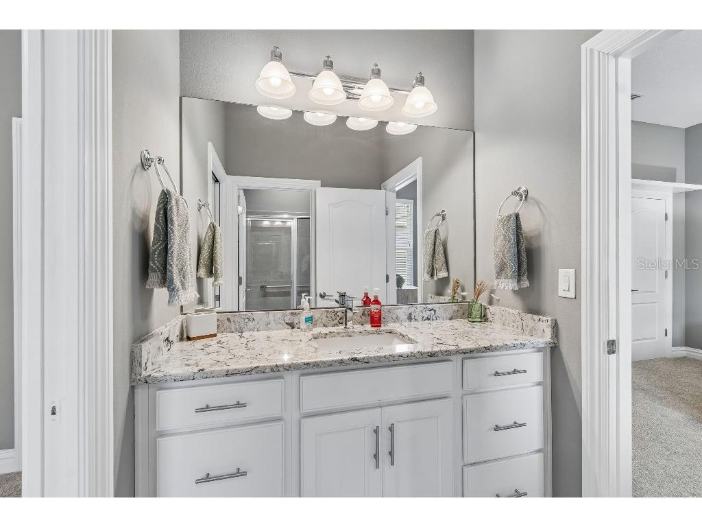 6911 Park Strand Drive Apollo Beach FL 33572 TB8484610 image21
