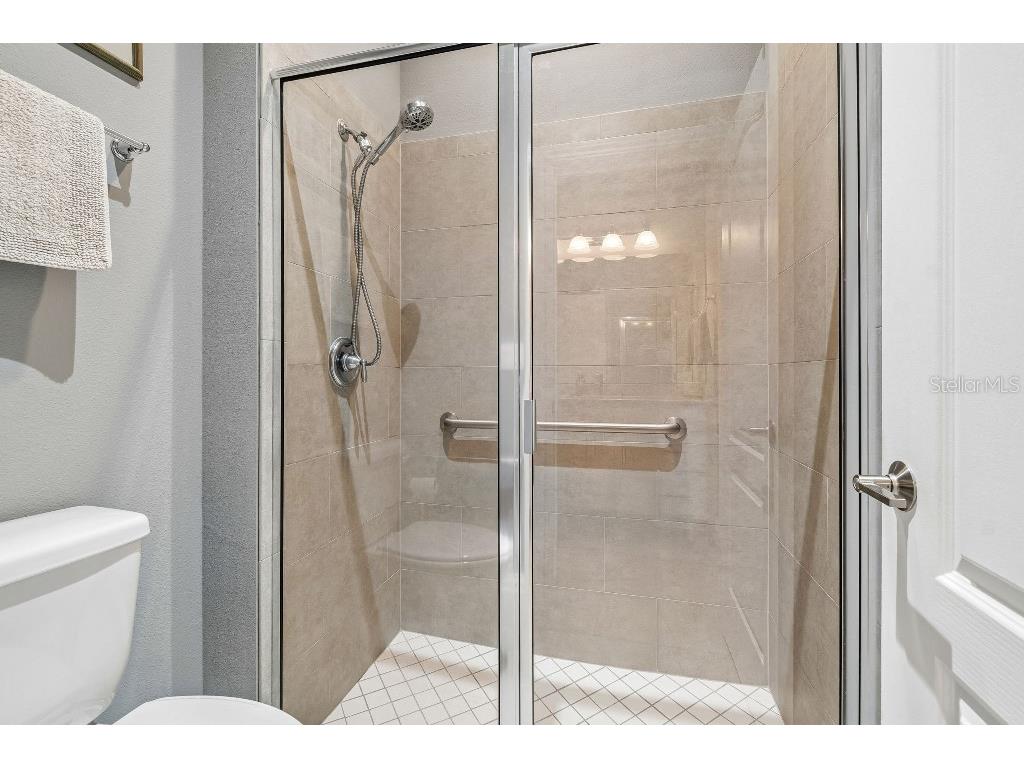6911 Park Strand Drive Apollo Beach FL 33572 TB8484610 image22