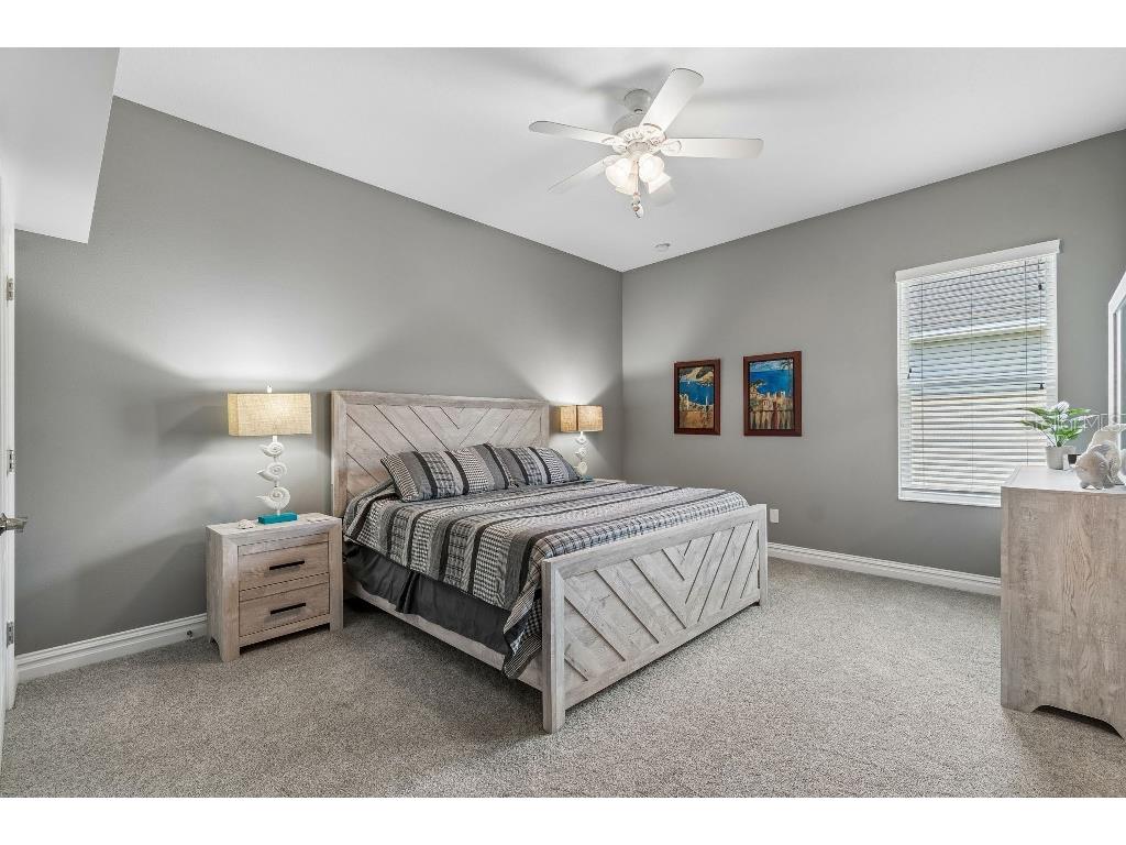 6911 Park Strand Drive Apollo Beach FL 33572 TB8484610 image23