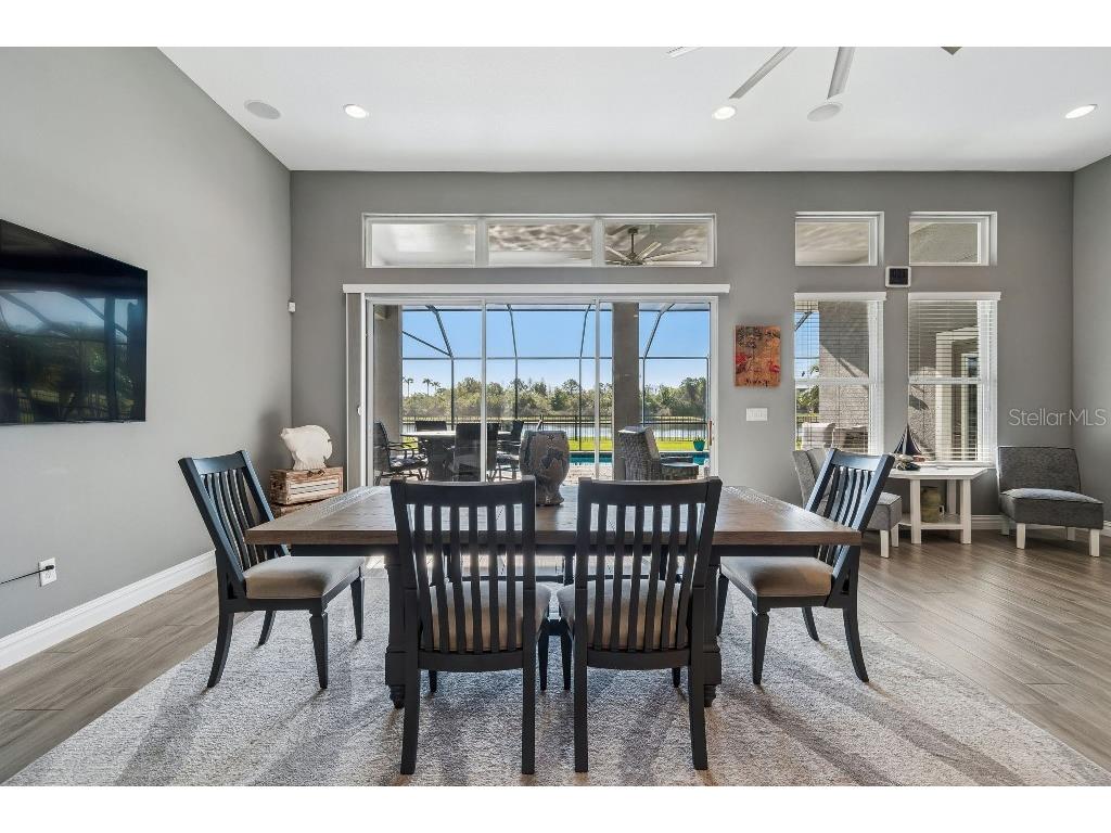 6911 Park Strand Drive Apollo Beach FL 33572 TB8484610 image24