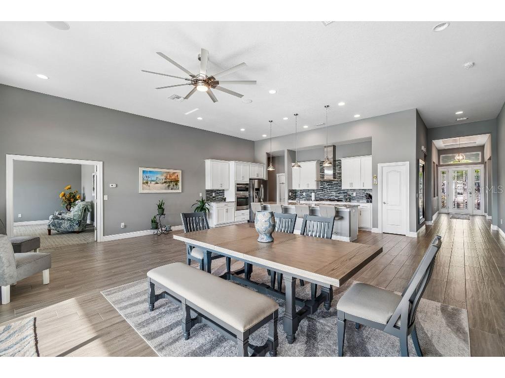 6911 Park Strand Drive Apollo Beach FL 33572 TB8484610 image25