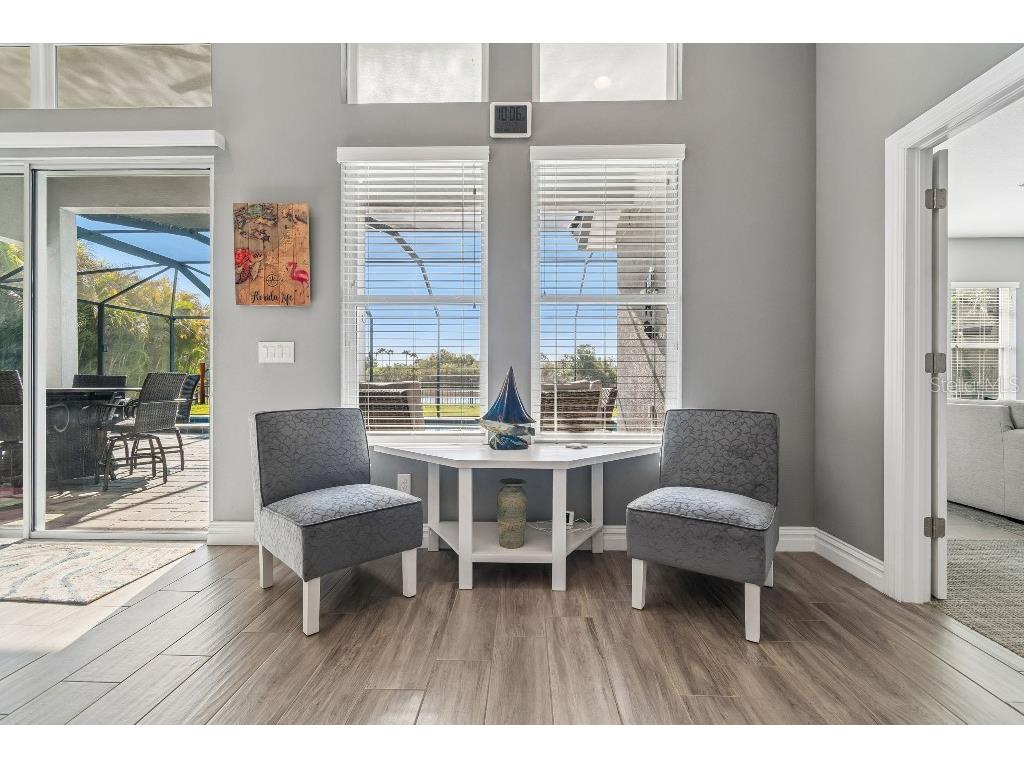 6911 Park Strand Drive Apollo Beach FL 33572 TB8484610 image26