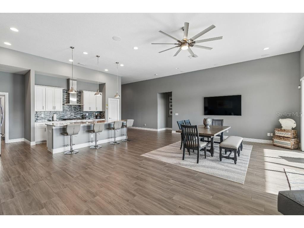 6911 Park Strand Drive Apollo Beach FL 33572 TB8484610 image27