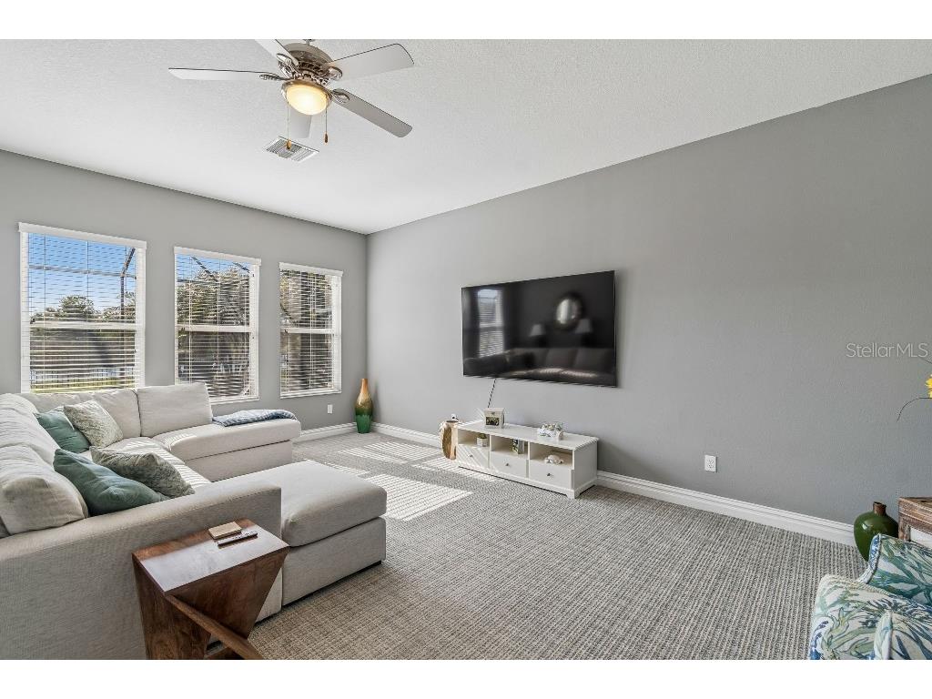 6911 Park Strand Drive Apollo Beach FL 33572 TB8484610 image28