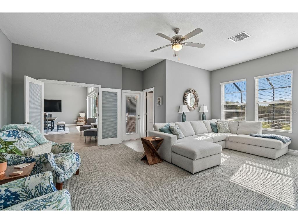 6911 Park Strand Drive Apollo Beach FL 33572 TB8484610 image29