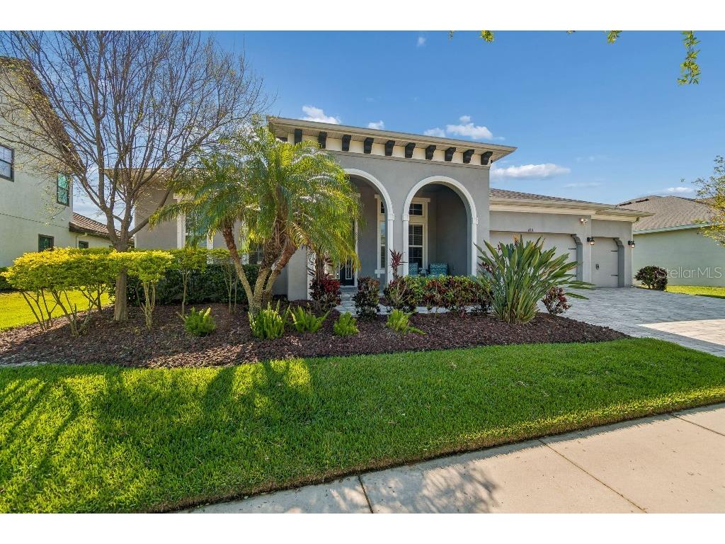 6911 Park Strand Drive Apollo Beach FL 33572 TB8484610 image3