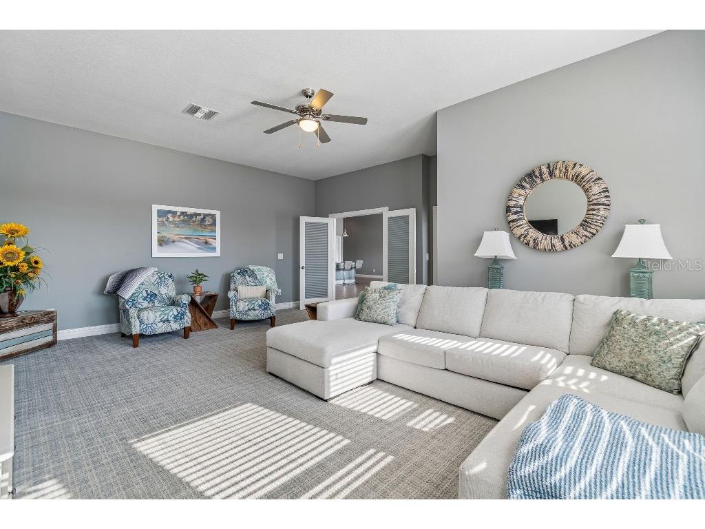 6911 Park Strand Drive Apollo Beach FL 33572 TB8484610 image30