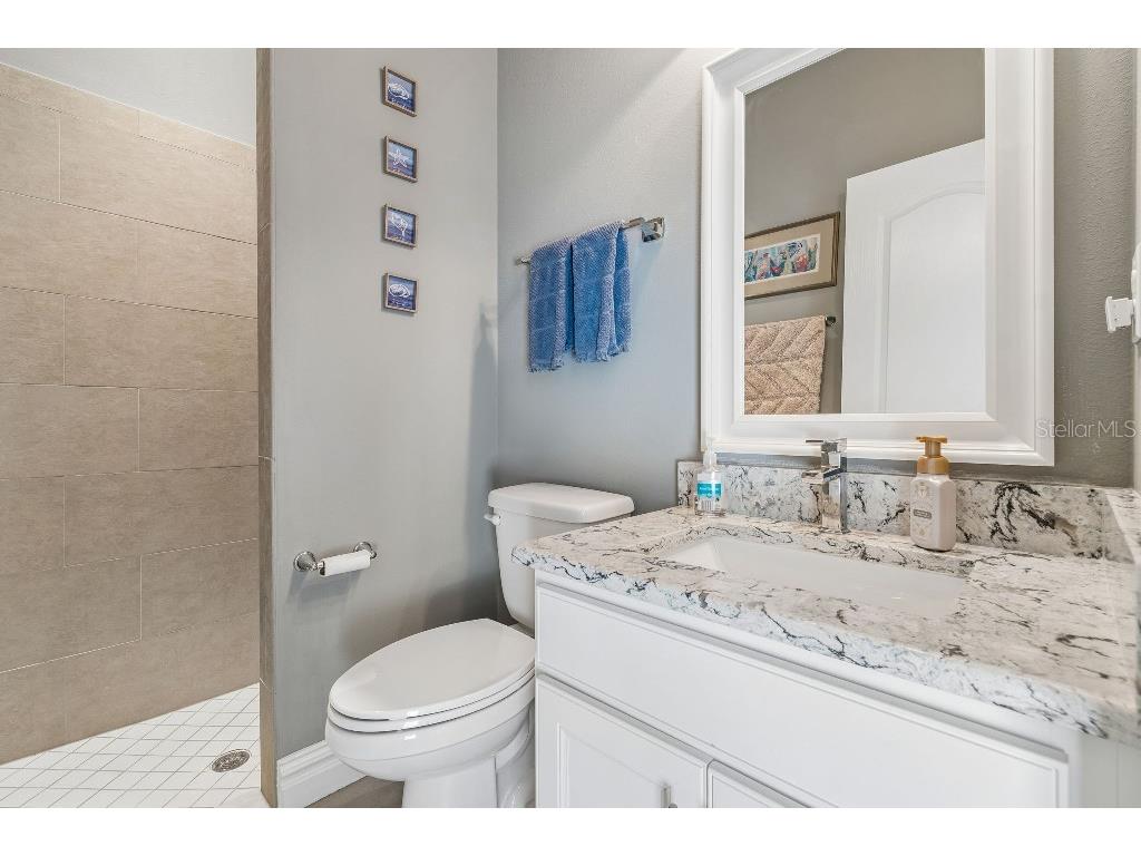 6911 Park Strand Drive Apollo Beach FL 33572 TB8484610 image31