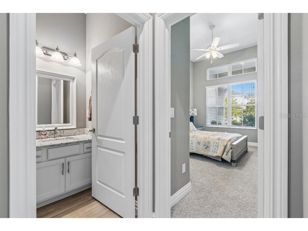 6911 Park Strand Drive Apollo Beach FL 33572 TB8484610 image32