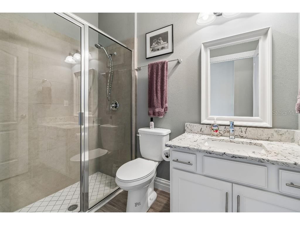 6911 Park Strand Drive Apollo Beach FL 33572 TB8484610 image33