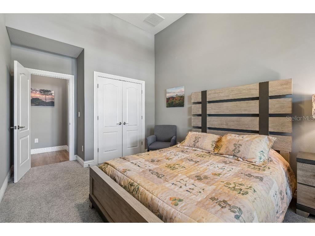 6911 Park Strand Drive Apollo Beach FL 33572 TB8484610 image34