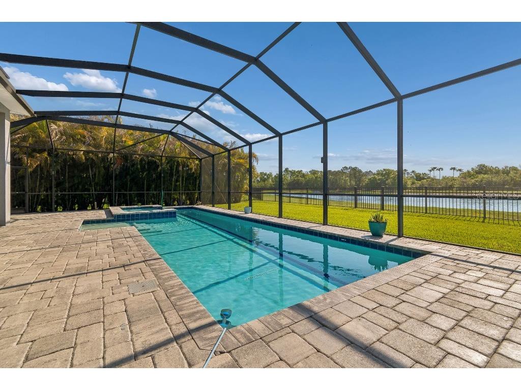 6911 Park Strand Drive Apollo Beach FL 33572 TB8484610 image35