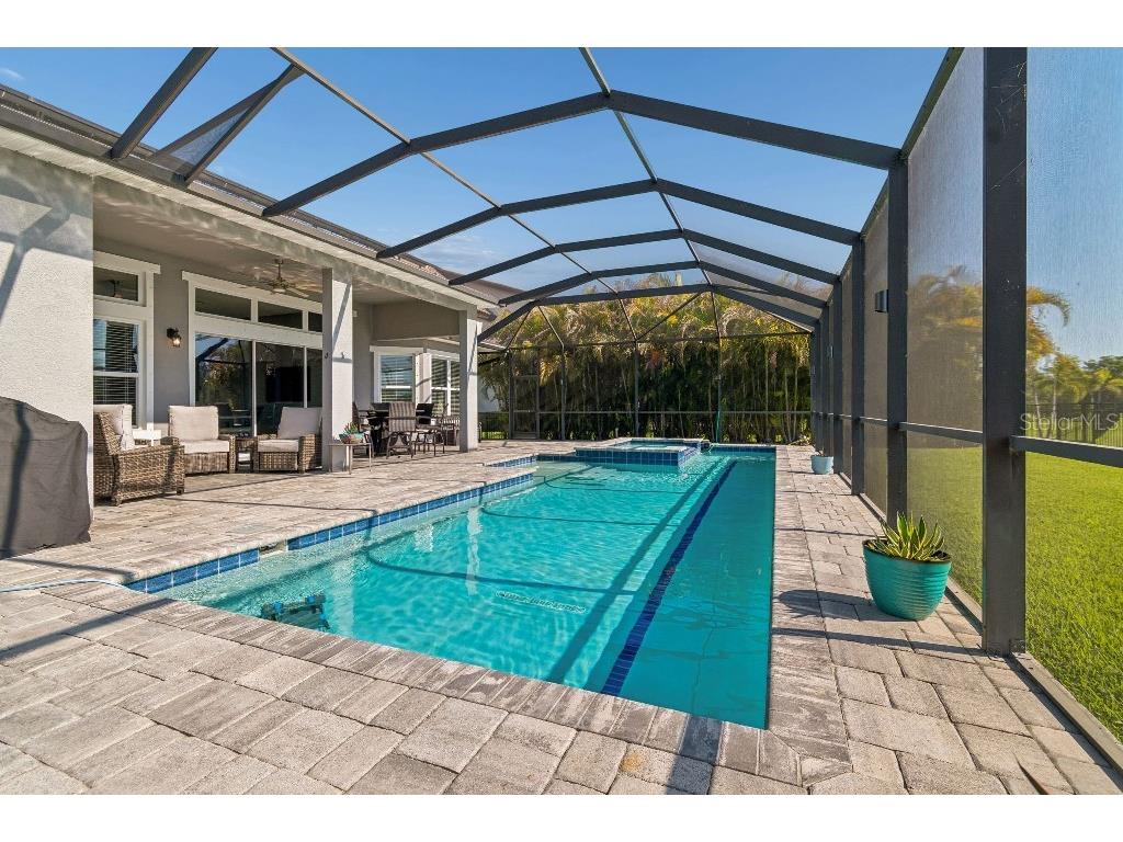 6911 Park Strand Drive Apollo Beach FL 33572 TB8484610 image36