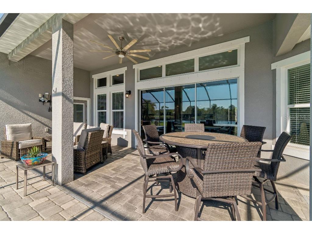 6911 Park Strand Drive Apollo Beach FL 33572 TB8484610 image37