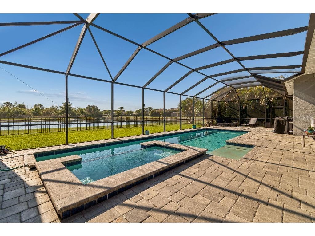 6911 Park Strand Drive Apollo Beach FL 33572 TB8484610 image38