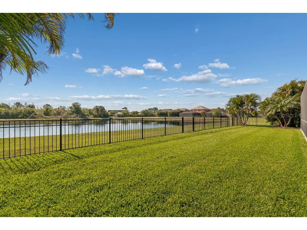 6911 Park Strand Drive Apollo Beach FL 33572 TB8484610 image39