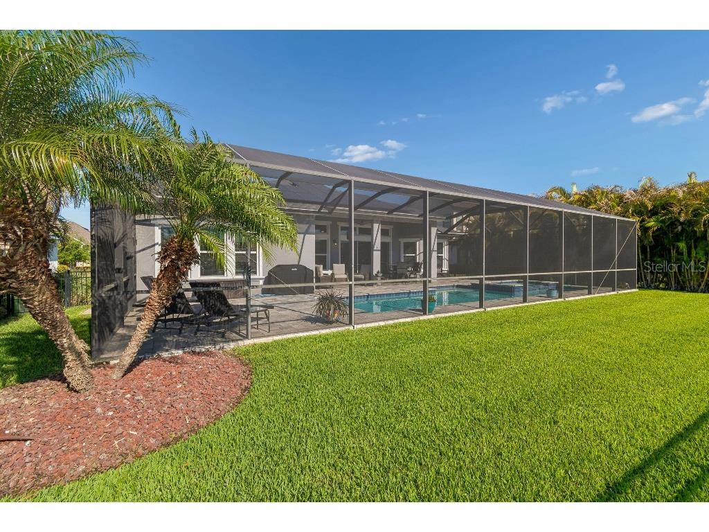 6911 Park Strand Drive Apollo Beach FL 33572 TB8484610 image40