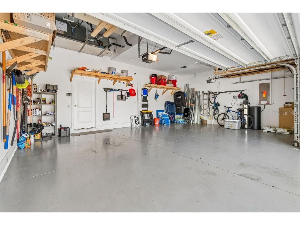 6911 Park Strand Drive Apollo Beach FL 33572 TB8484610 image41