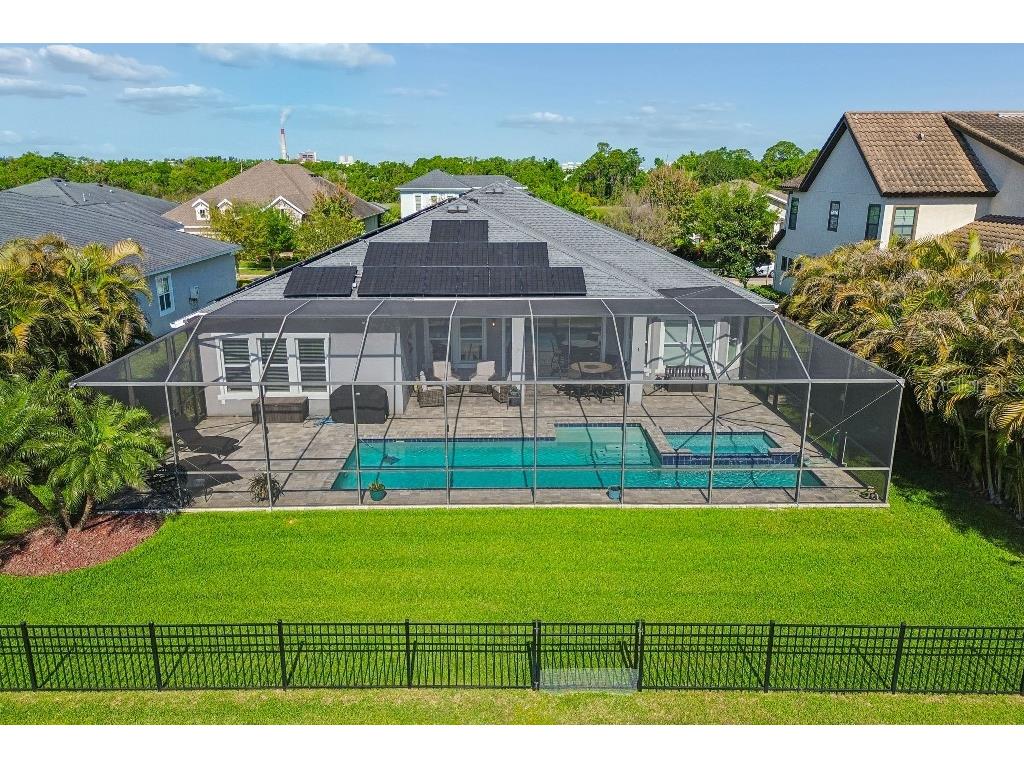 6911 Park Strand Drive Apollo Beach FL 33572 TB8484610 image42