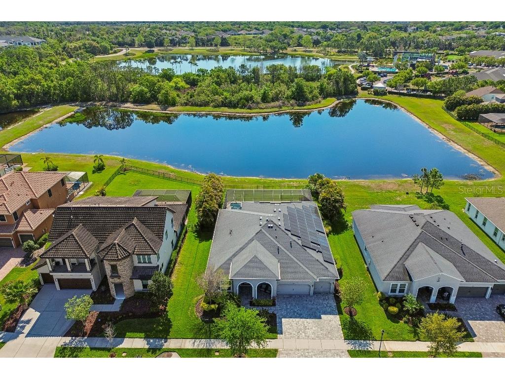 6911 Park Strand Drive Apollo Beach FL 33572 TB8484610 image43
