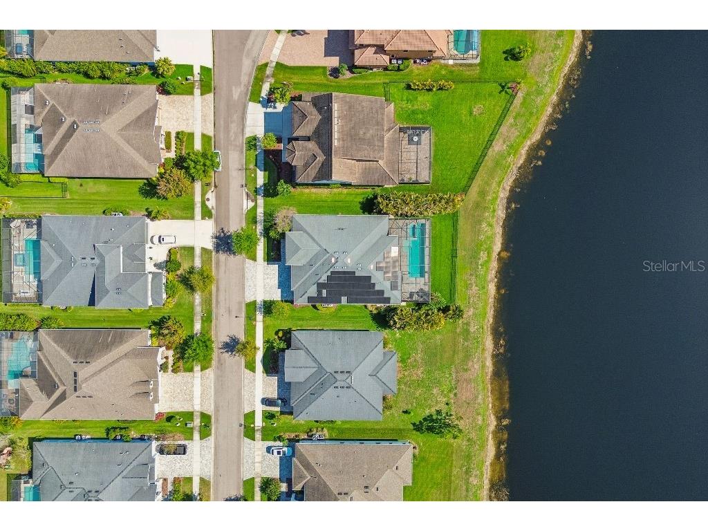 6911 Park Strand Drive Apollo Beach FL 33572 TB8484610 image45