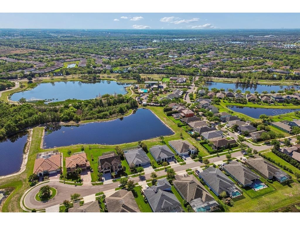 6911 Park Strand Drive Apollo Beach FL 33572 TB8484610 image46