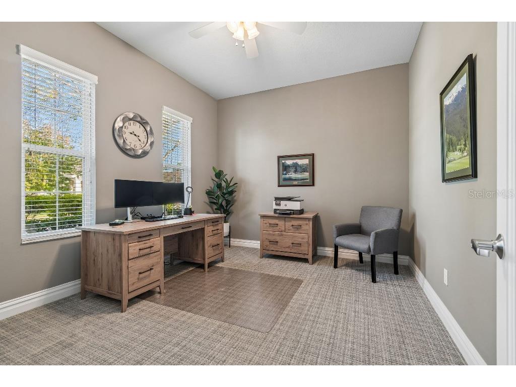 6911 Park Strand Drive Apollo Beach FL 33572 TB8484610 image5