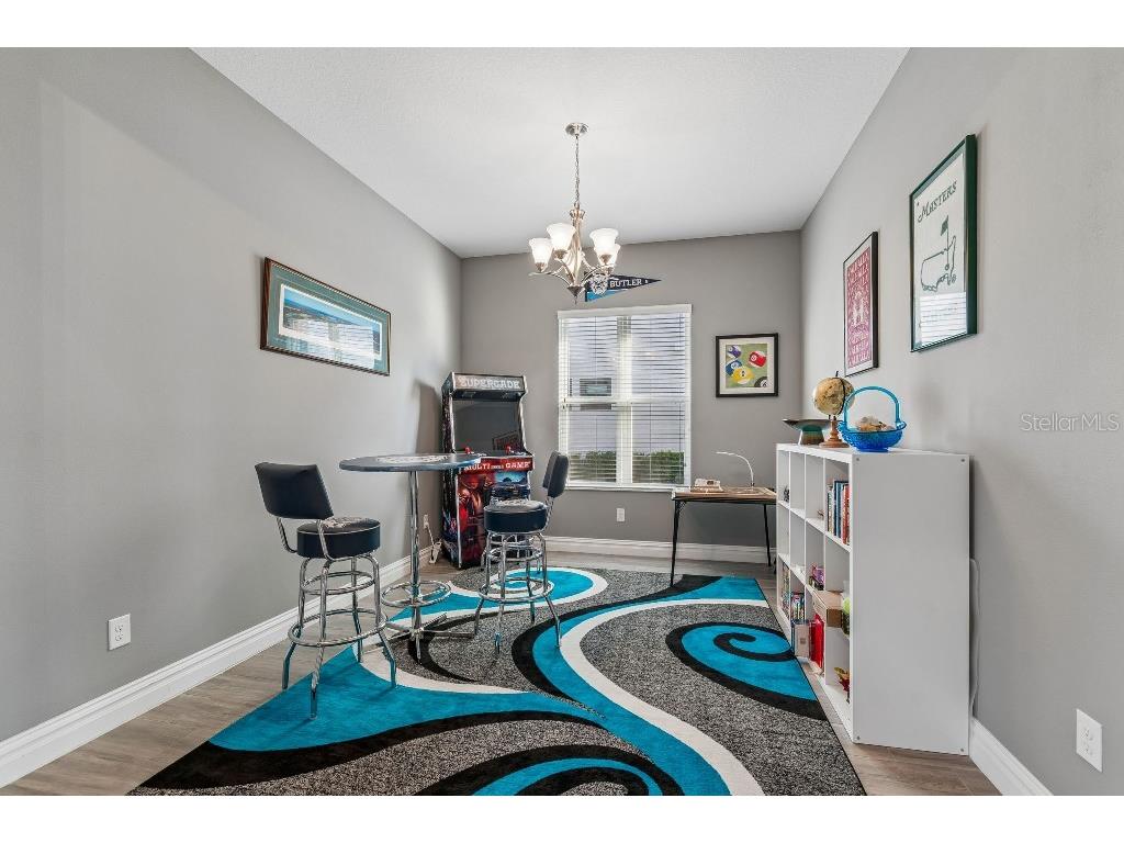 6911 Park Strand Drive Apollo Beach FL 33572 TB8484610 image6