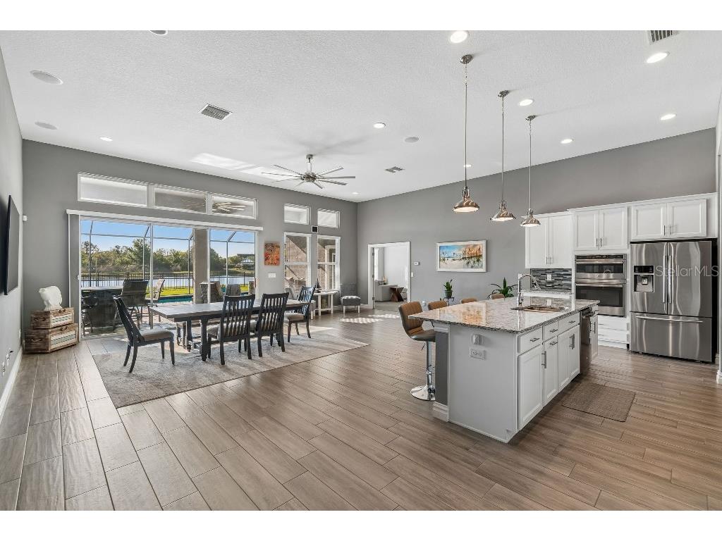 6911 Park Strand Drive Apollo Beach FL 33572 TB8484610 image7