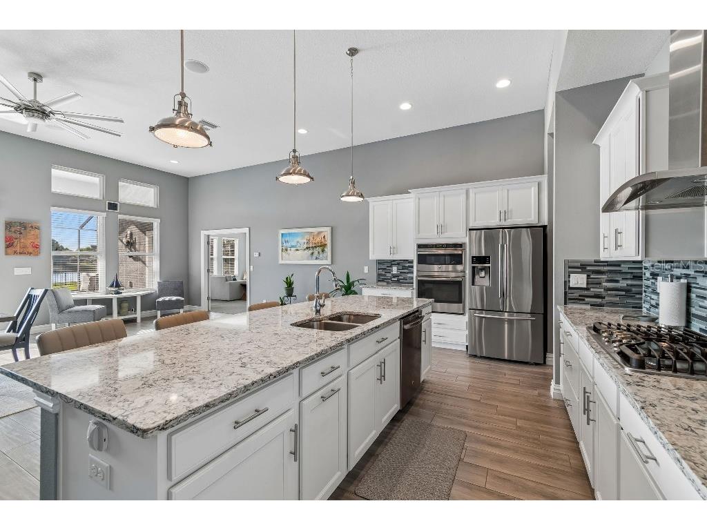 6911 Park Strand Drive Apollo Beach FL 33572 TB8484610 image8