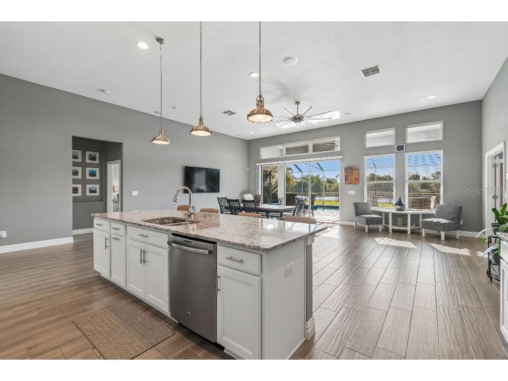 6911 Park Strand Drive Apollo Beach FL 33572 TB8484610 image9