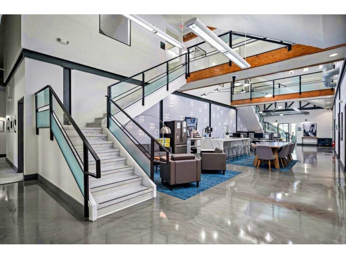 6911 Pistol Range Road Tampa FL 33635 U8167739 image1