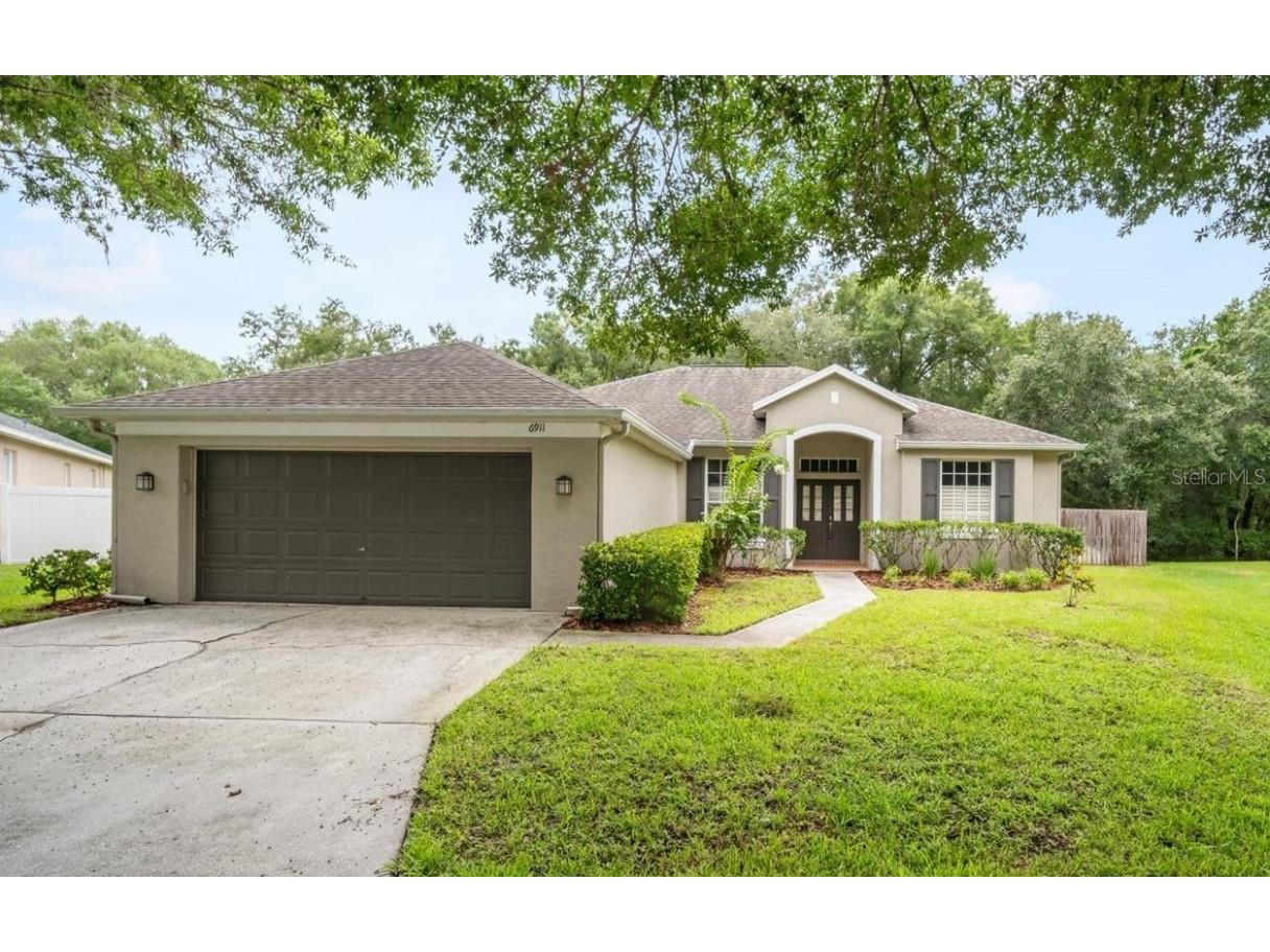 6911 Potomac Circle Riverview FL 33578 T3539634 image1