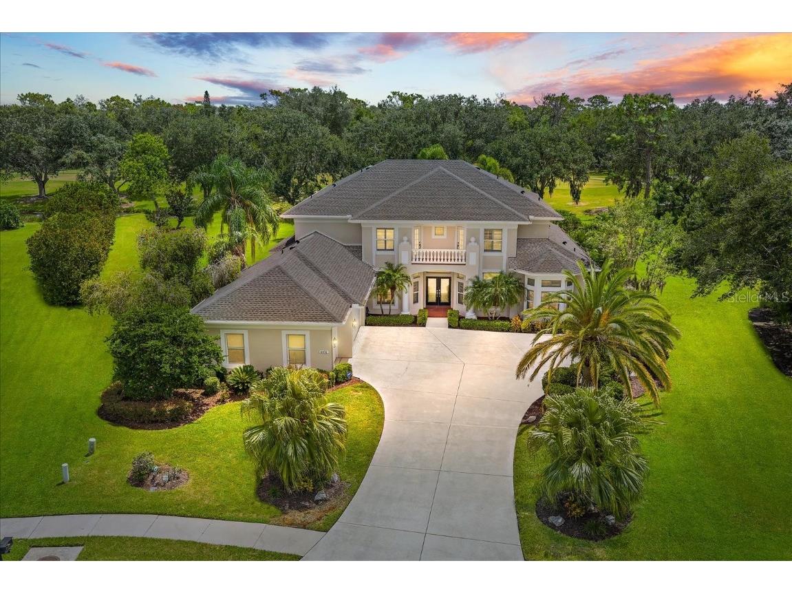 6911 Riversedge Street Circle Bradenton FL 34202 A4663802 image1