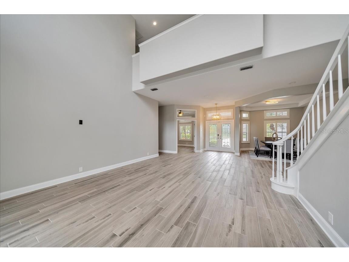 6911 Riversedge Street Circle Bradenton FL 34202 A4663802 image10