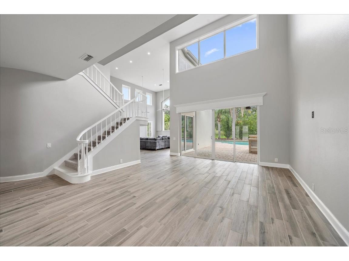 6911 Riversedge Street Circle Bradenton FL 34202 A4663802 image11