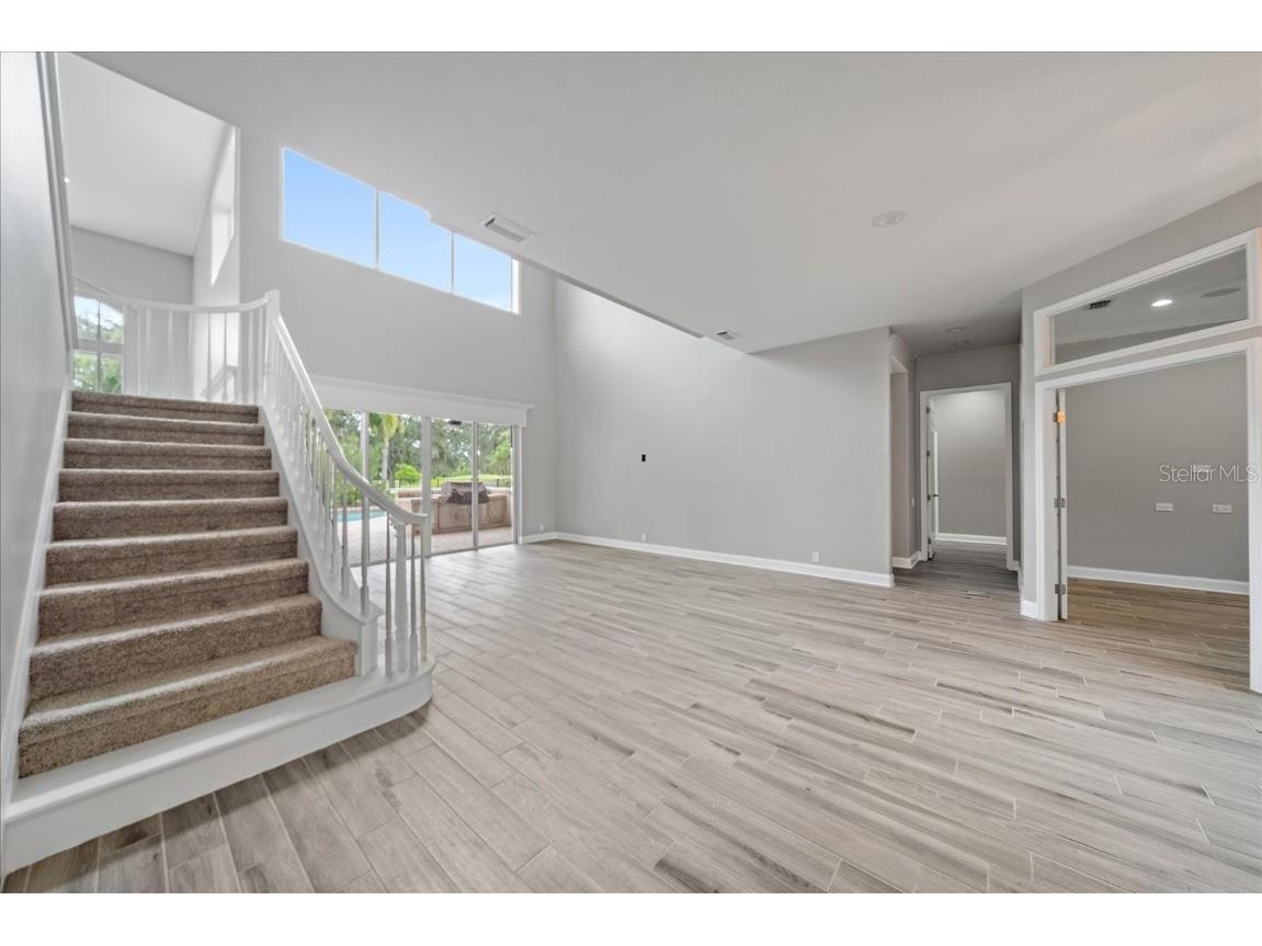 6911 Riversedge Street Circle Bradenton FL 34202 A4663802 image12