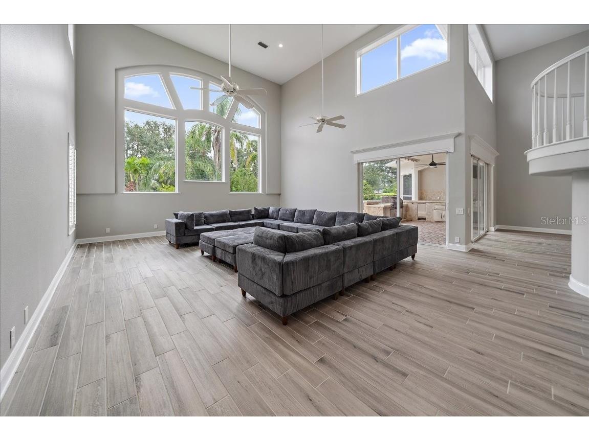 6911 Riversedge Street Circle Bradenton FL 34202 A4663802 image13