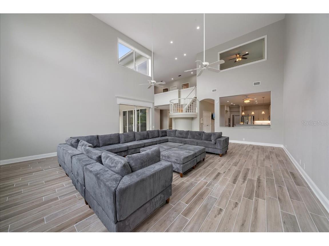 6911 Riversedge Street Circle Bradenton FL 34202 A4663802 image15