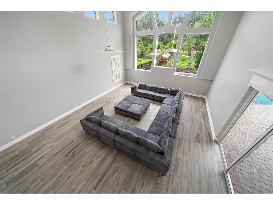 6911 Riversedge Street Circle Bradenton FL 34202 A4663802 image16