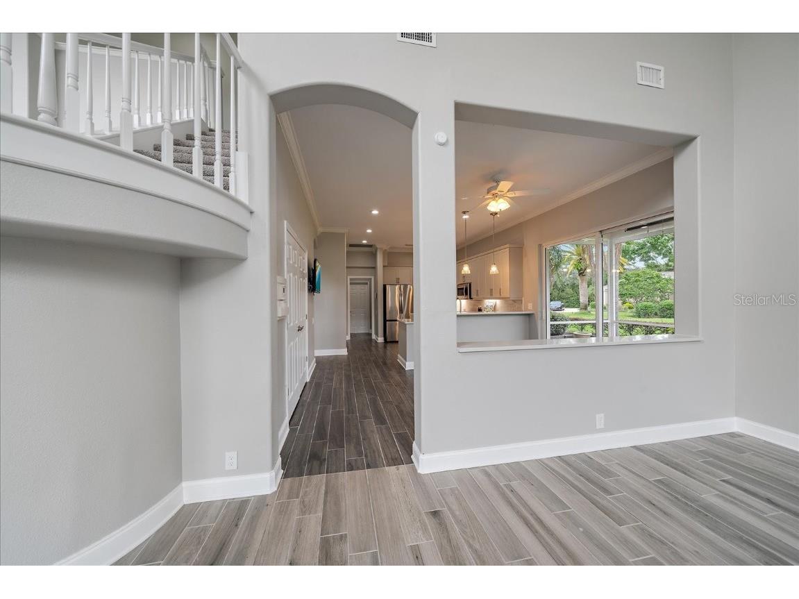 6911 Riversedge Street Circle Bradenton FL 34202 A4663802 image17