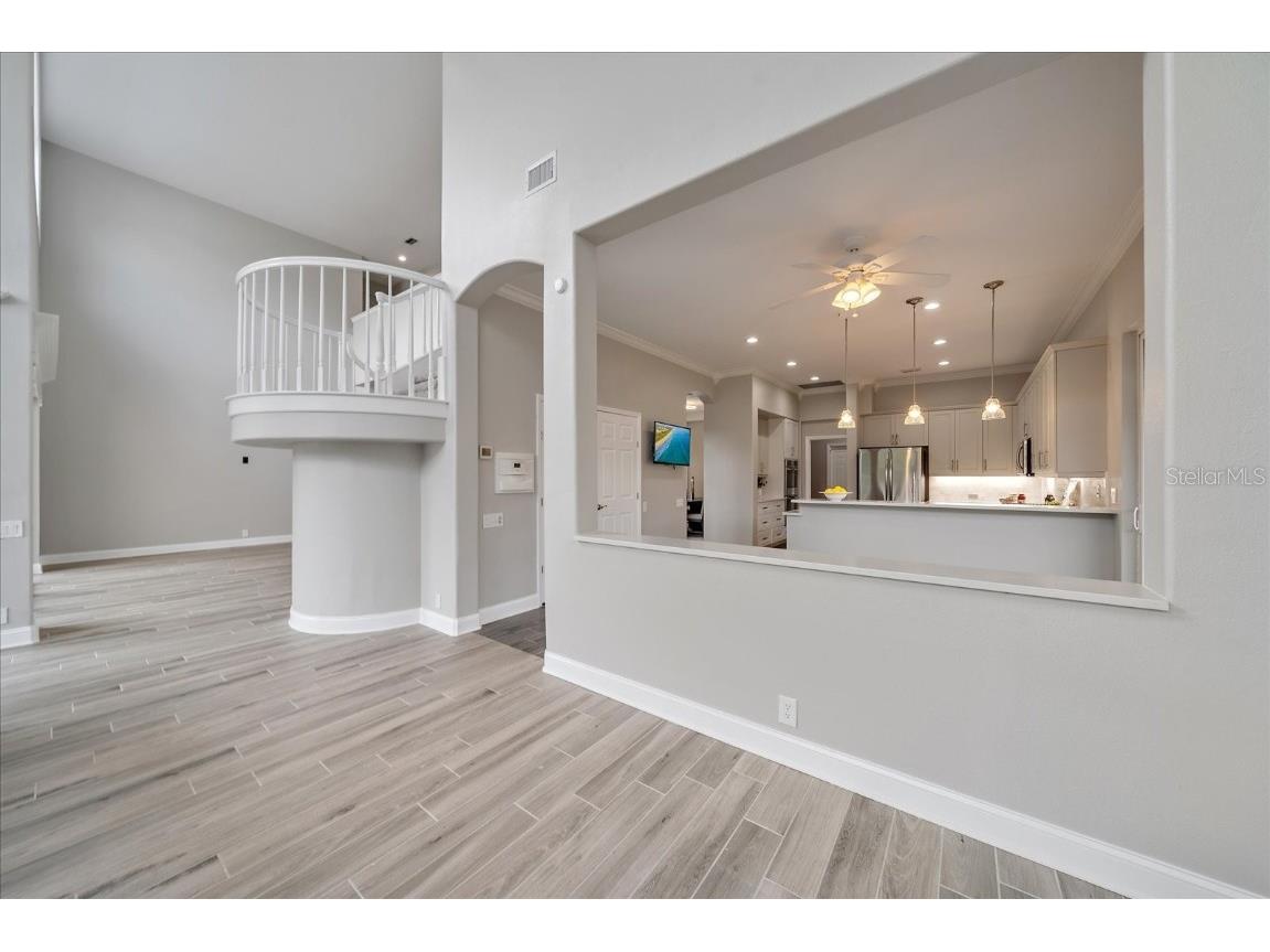 6911 Riversedge Street Circle Bradenton FL 34202 A4663802 image18