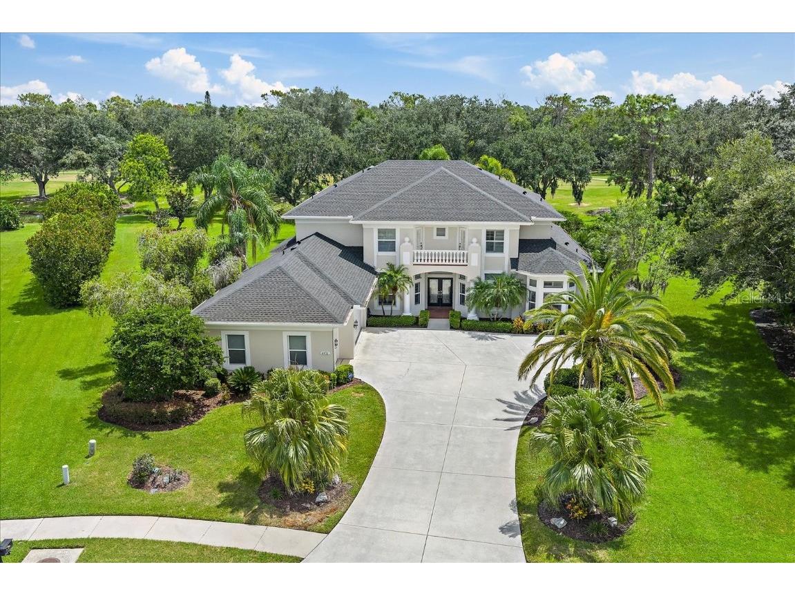 6911 Riversedge Street Circle Bradenton FL 34202 A4663802 image2