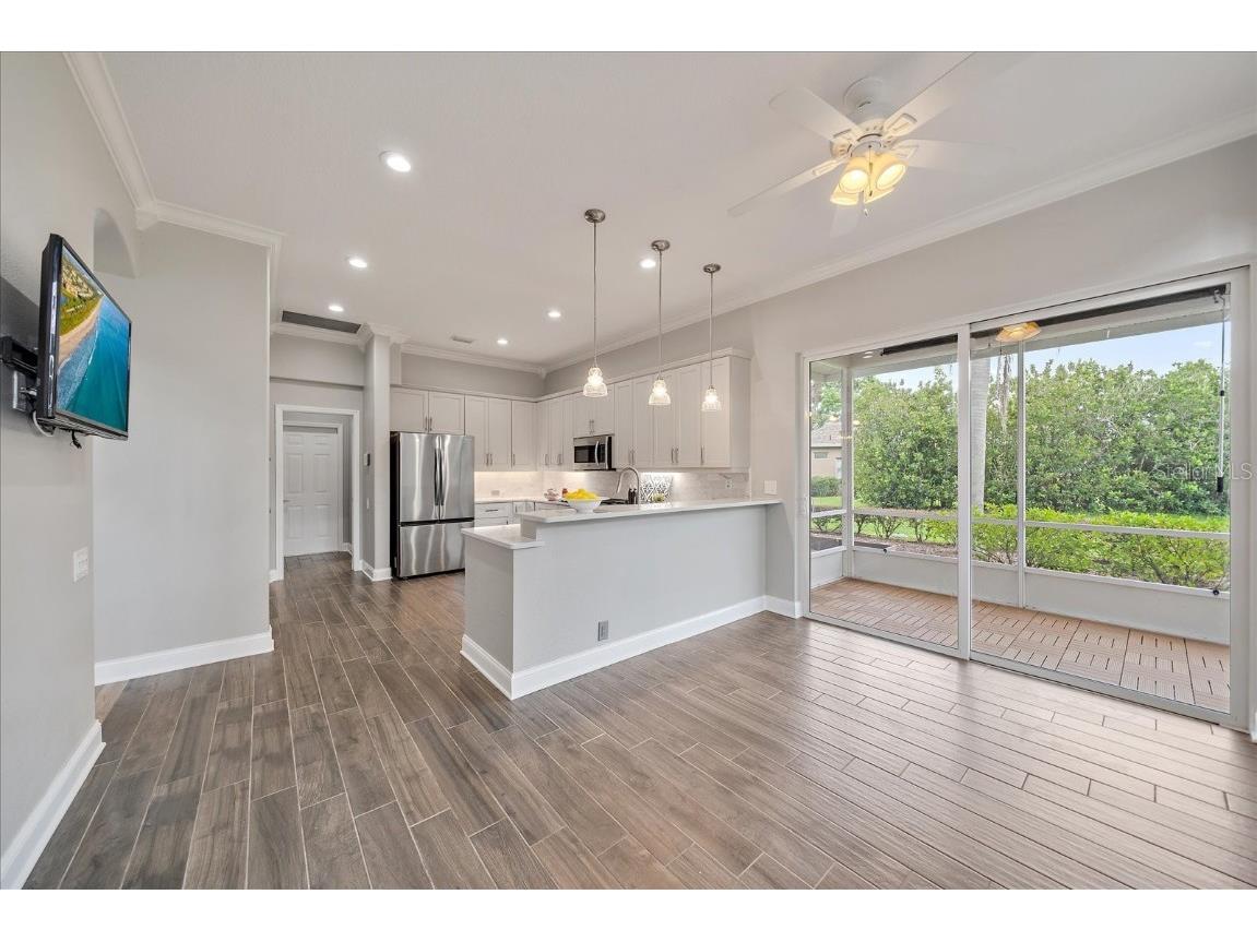 6911 Riversedge Street Circle Bradenton FL 34202 A4663802 image20