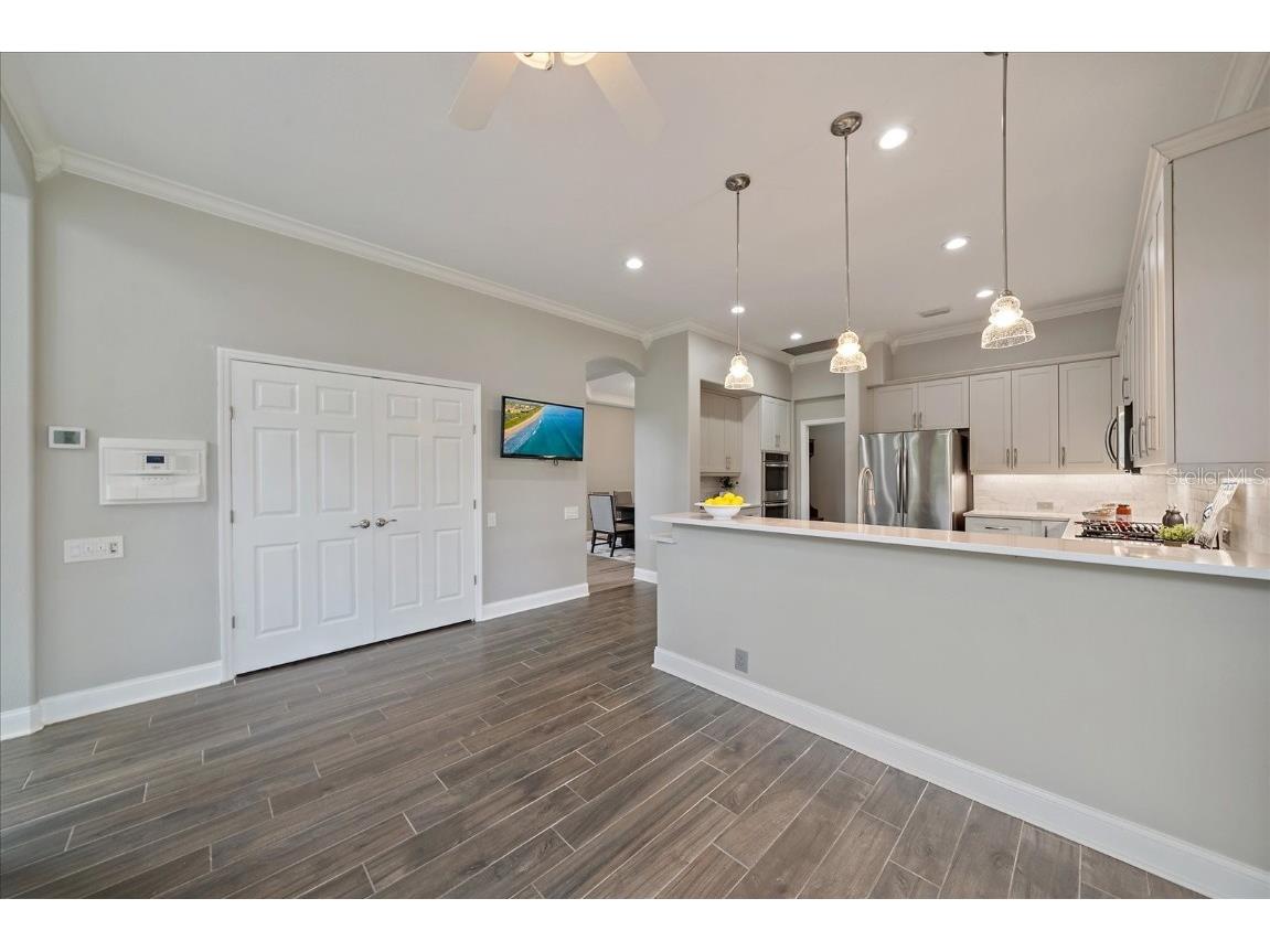 6911 Riversedge Street Circle Bradenton FL 34202 A4663802 image21