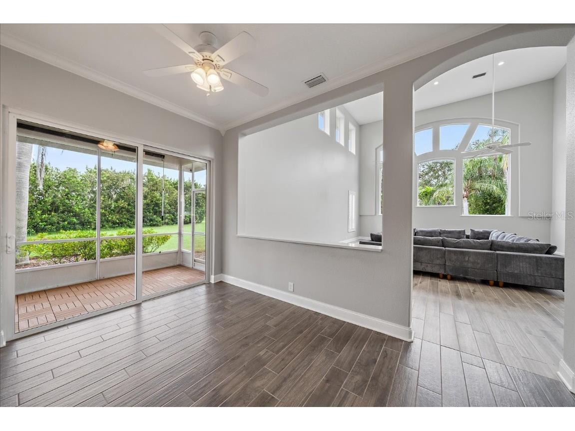 6911 Riversedge Street Circle Bradenton FL 34202 A4663802 image22