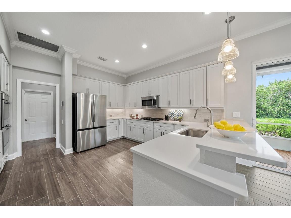 6911 Riversedge Street Circle Bradenton FL 34202 A4663802 image23