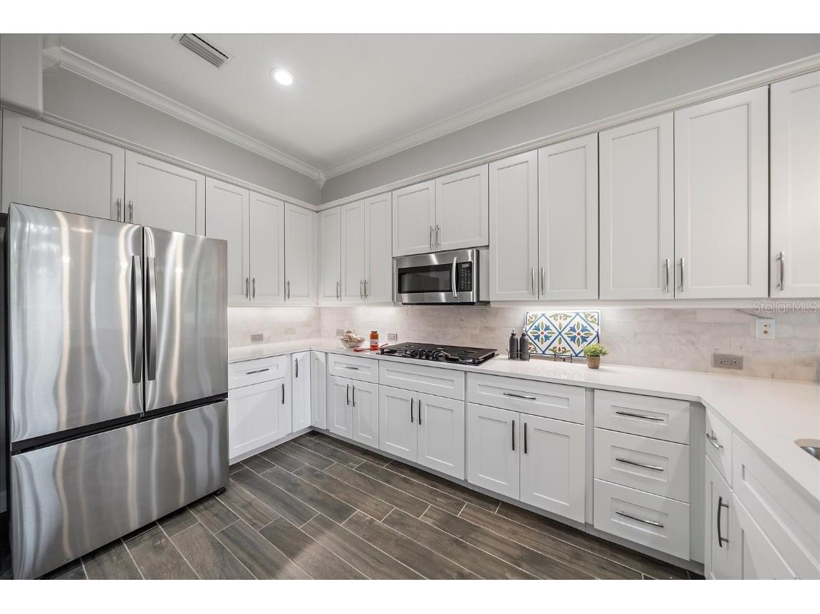 6911 Riversedge Street Circle Bradenton FL 34202 A4663802 image24