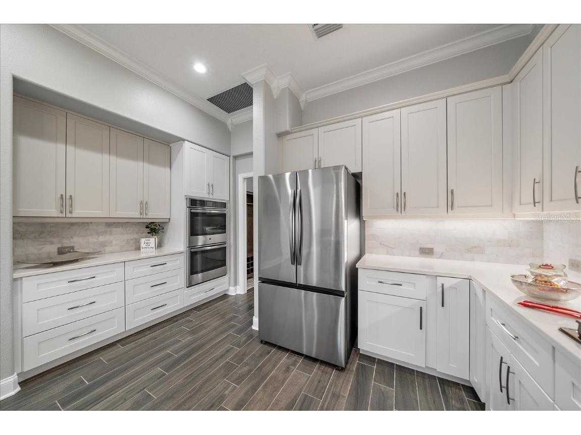 6911 Riversedge Street Circle Bradenton FL 34202 A4663802 image27