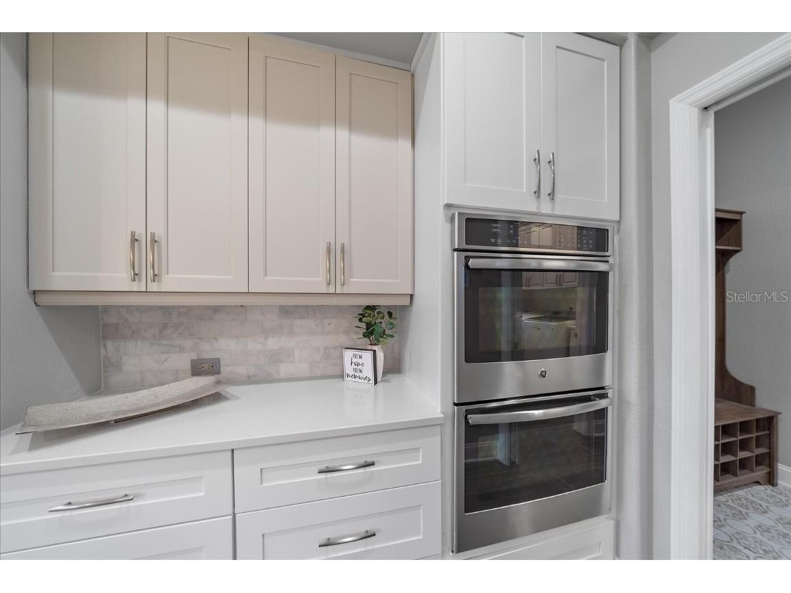 6911 Riversedge Street Circle Bradenton FL 34202 A4663802 image28